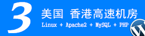 ﹖鍞﹖䝲୎綏澏襛얈