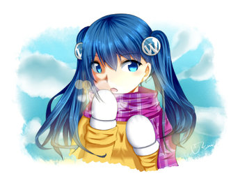 덯Ⱨ텹㍵香⽮❙晛ᑸ発ή